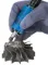 Пневматическая прямошлифовальная машина ATA ST100