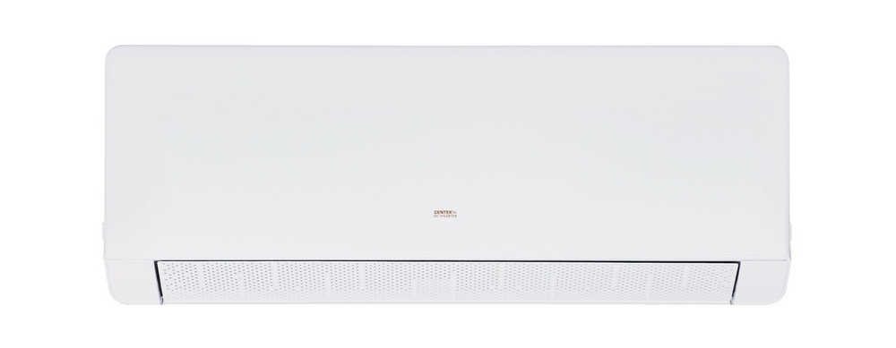 Сплит-система Centek MDC CT-65MDC13 белый