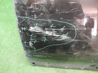 DSCN2966.JPG