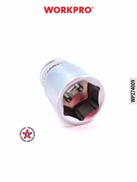 Торцевая головка 1/4" 12 мм WP274009