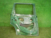 DSCN0134.jpg