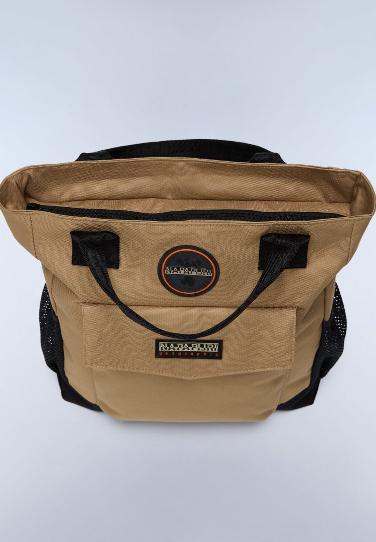 Сумка Napapijri Voyage Totepack 