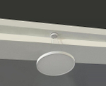 Основание Italline IT011 IT011-5025 white