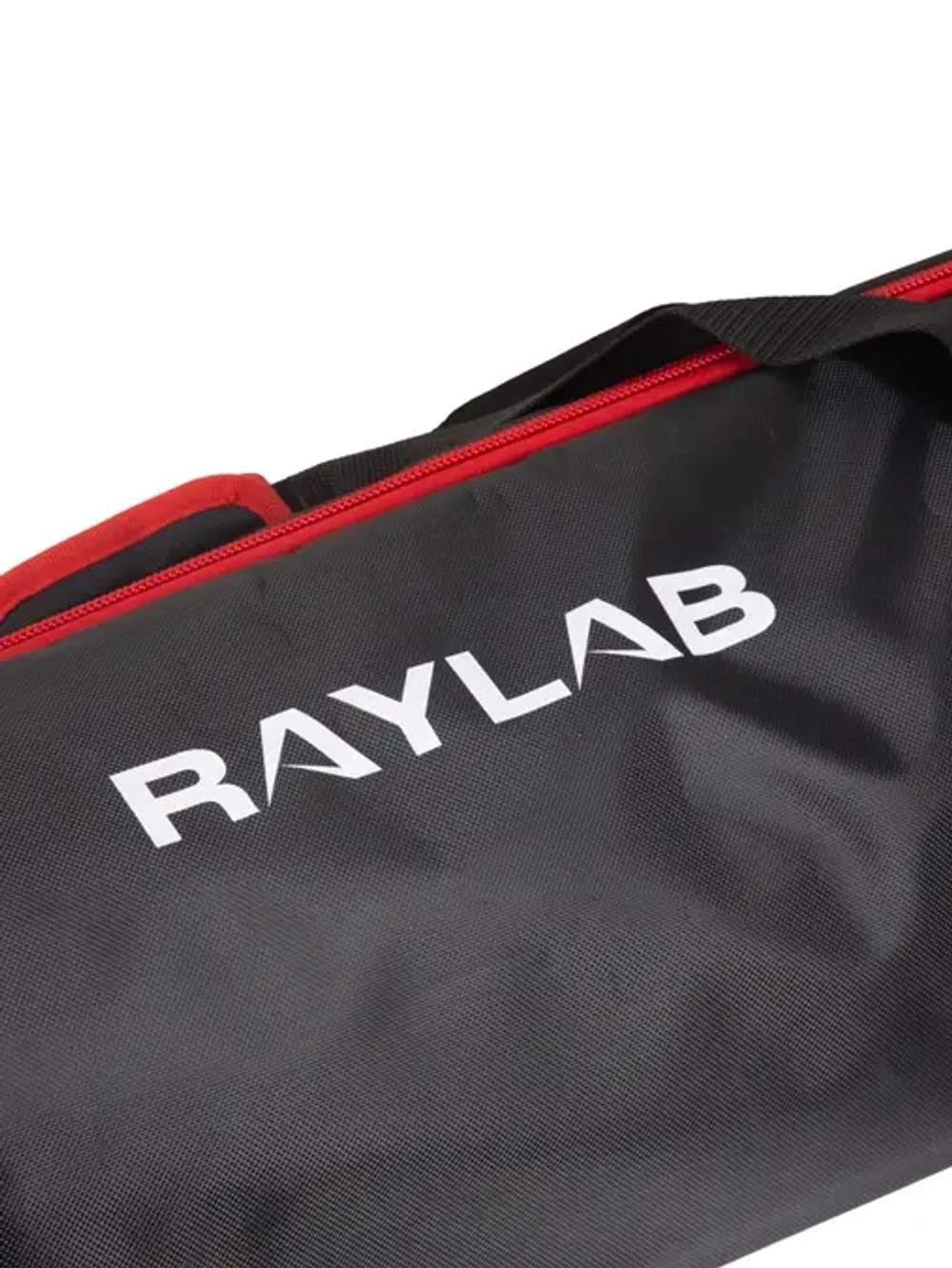Сумка для 3 стоек Raylab RL-BG120 120*20*20 см