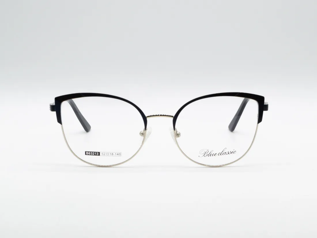 Изг. оправы Blue classic B63213 C5