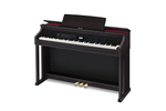 Casio AP-650