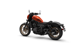 HONDA CMX1100 Rebel Special Edition (SE) 2026