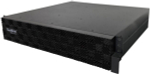 Источник бесперебойного питания Systeme Electric SRTSE3000RTXLIG2-NC