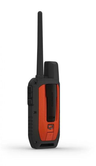 Garmin Alpha 300