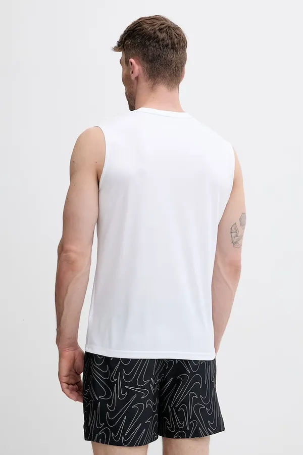 Майка мужская NIKE SLEEVELESS HYDROGUAR