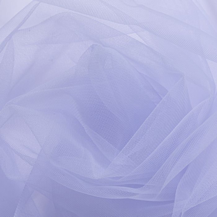 Мягкий (Турция)