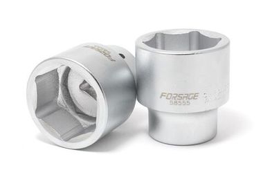 Головка 67мм 1''6гр Forsage F-58567