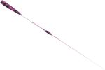 Удилище HIGASHI Chika 110 Lady style EVA