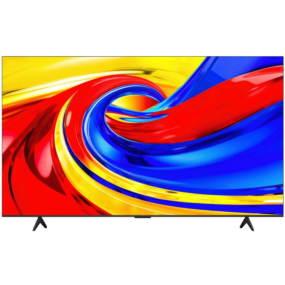 Телевизор 55" TCL 55P7L