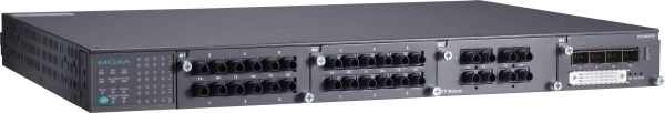 PT-7728-PTP-F-48-48
