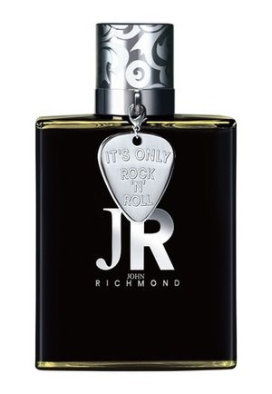 John Richmond JR For Men