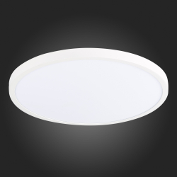 Светильник настенно-потолочный ST Luce ST601.542.32