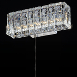 Накладной светильник Citilux PALANT CL325312