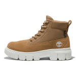 Сапоги Timberland, A2M3RM