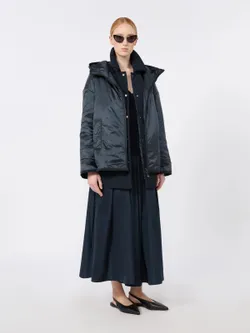 Куртка женская MAX MARA THE CUBE MTCCLEO