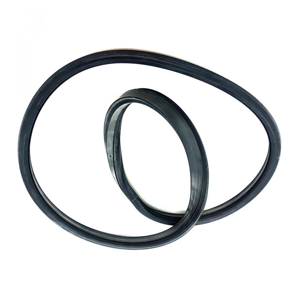 Уплотнение двери для печи UNOX XEVC-0711 (KGN1630A/KGN1564A)