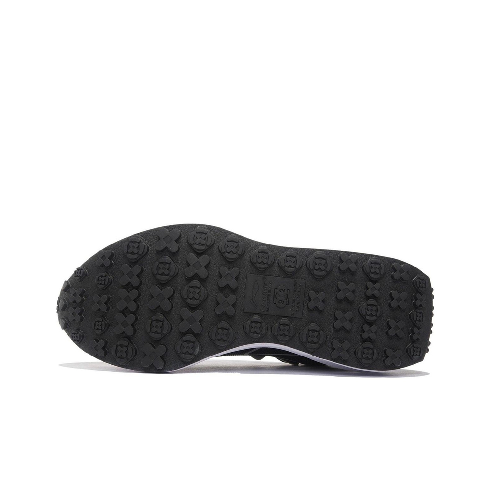 Li-Ning Square Circle V2