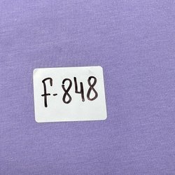 Футболка Ymkashix Sprayed Logo F-848 pp.M
