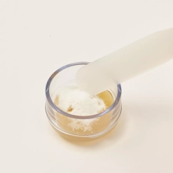 Mediplorer CO2 Gel Mask. Гелевая маска СО2 для лица Медиплорер, гель 26 г x 7 шт., порошок 1.6 г x 7 шт., чашка и шпатель, лимитированное издание