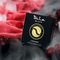 Buta Black - Cherry (20г)