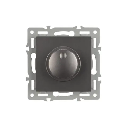 Механизм светорегулятора SWT-DLR-G (220V, 300W) (Arlight, -)