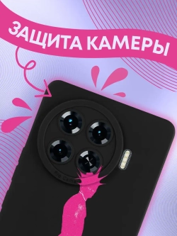 Чехол на Tecno Spark 20 Pro Plus