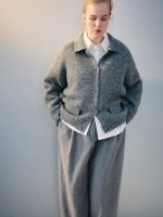Кардиган Women SMART