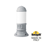 Ландшафтный светильник Fumagalli SAURO D15.553.000.LYF1R