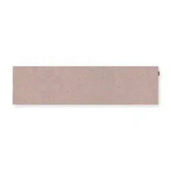 CANVAS SOLO 55 Milled Ochre
