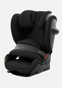 Cybex Автокресло детское Pallas G3 Magic Black