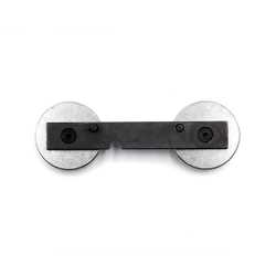 Фиксатор распредвала VAG T10171 Car-Tool CT-1538-2