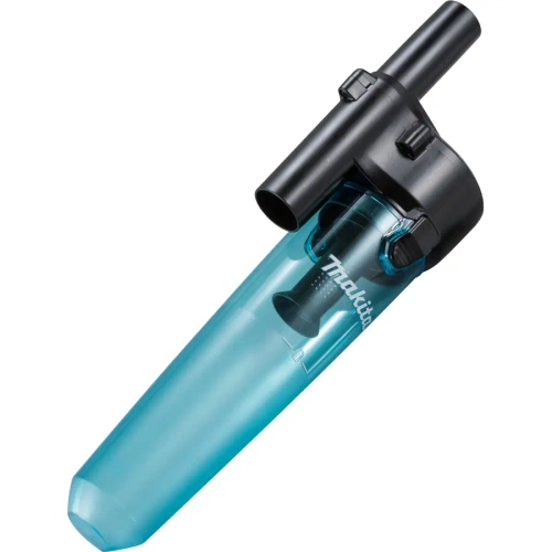 Циклонная насадка Makita 191D75-5