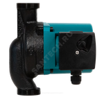 Насос циркуляционный с мокрым ротором BASIC S 32-8S 180 PN10 1х230В/50 Гц Shinhoo 71211006