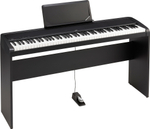 Korg B2N