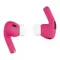 Apple AirPods Pro 2 USB-C Pink Party Matte