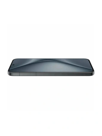 Смартфон HUAWEI Pura 70, 12/256GB, Black