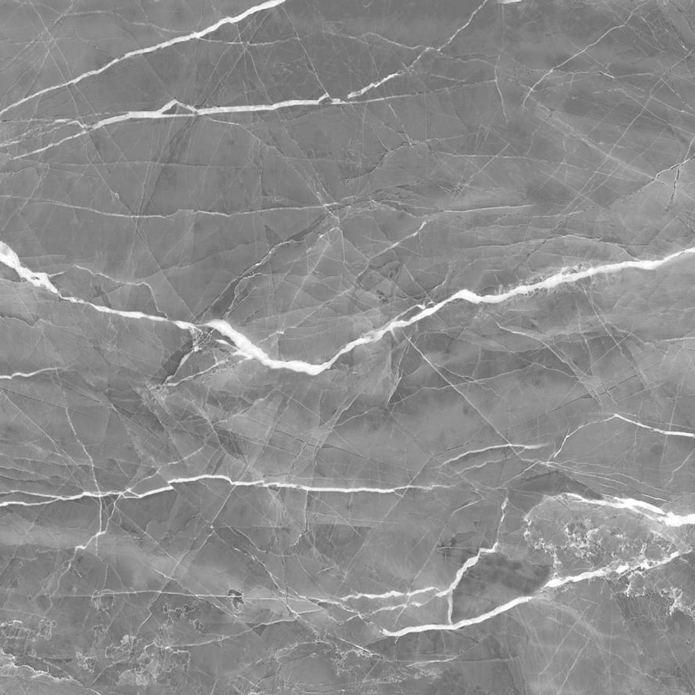 LCM Imperial Grey 60x60