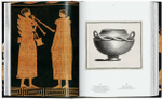The Complete Collection of Antiquities