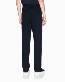 Брюки мужские ARMANI EXCHANGE