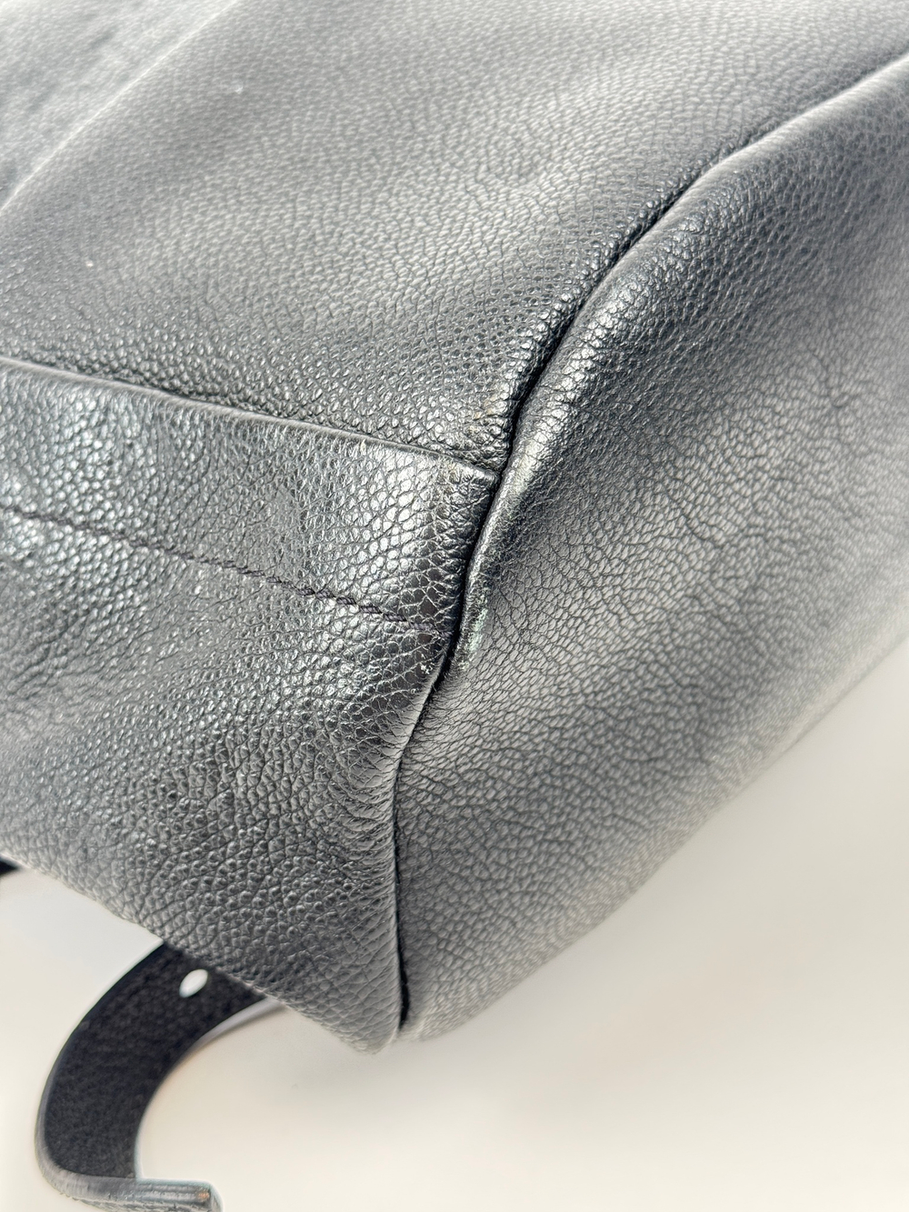 Рюкзак Louis Vuitton Sorbonne Backpack