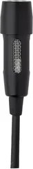AKG CK99 L петличный микрофон