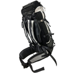 Рюкзак Active Leisure EQUINOX 75