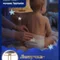 Трусики Huggies Elite Soft ночные 4 (9-14 кг) 19 шт.