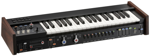 Korg miniKorg 700FS