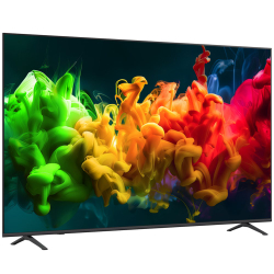 Телевизор LG QNED evo AI 85QNED80B6A (2026)